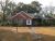 114 S Minor St Kershaw, SC 29067