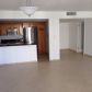 18151 NE 31 CT # 1604, North Miami Beach, FL 33160 ID:11687947