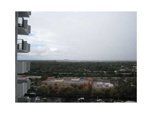 2750 NE 183 ST # 1707, North Miami Beach, FL 33160