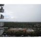 2750 NE 183 ST # 1707, North Miami Beach, FL 33160 ID:11687948