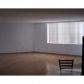 2750 NE 183 ST # 1707, North Miami Beach, FL 33160 ID:11687949