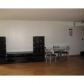 2750 NE 183 ST # 1707, North Miami Beach, FL 33160 ID:11687950