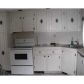 2750 NE 183 ST # 1707, North Miami Beach, FL 33160 ID:11687952