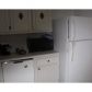 2750 NE 183 ST # 1707, North Miami Beach, FL 33160 ID:11687953