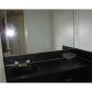 2750 NE 183 ST # 1707, North Miami Beach, FL 33160 ID:11687954