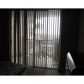 2750 NE 183 ST # 1707, North Miami Beach, FL 33160 ID:11687957