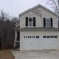 1086 Abington Ct, Douglasville, GA 30134 ID:11688037