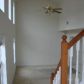 1086 Abington Ct, Douglasville, GA 30134 ID:11688040