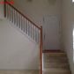 1086 Abington Ct, Douglasville, GA 30134 ID:11688044