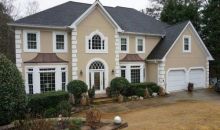 245 Lochan Cove Alpharetta, GA 30022