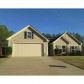 425 Maker's Way, Dawsonville, GA 30534 ID:11638382