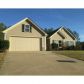 425 Maker's Way, Dawsonville, GA 30534 ID:11638383