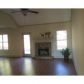 425 Maker's Way, Dawsonville, GA 30534 ID:11638385