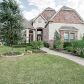 611 Livingston Drive, Prosper, TX 75078 ID:11648804