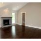 1751 Canton Hills Circle, Marietta, GA 30062 ID:11653916