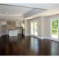 1751 Canton Hills Circle, Marietta, GA 30062 ID:11653917