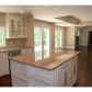 1751 Canton Hills Circle, Marietta, GA 30062 ID:11653919