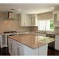 1751 Canton Hills Circle, Marietta, GA 30062 ID:11653920