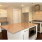 1751 Canton Hills Circle, Marietta, GA 30062 ID:11653921