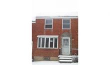 5438 Cedonia Ave Baltimore, MD 21206
