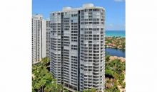 21150 Point Pl Pl # 1003 Miami, FL 33180