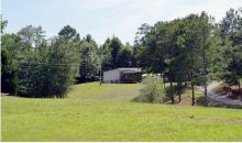 76 OLD COHUTTA RD Ringgold, GA 30736