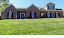 192 LONESOME DOVE LN Ringgold, GA 30736