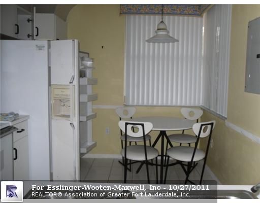 10312 NW 24TH PL # 108, Fort Lauderdale, FL 33322