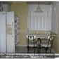 10312 NW 24TH PL # 108, Fort Lauderdale, FL 33322 ID:11611621