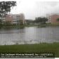 10312 NW 24TH PL # 108, Fort Lauderdale, FL 33322 ID:11611622