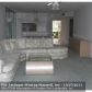 10312 NW 24TH PL # 108, Fort Lauderdale, FL 33322 ID:11611623