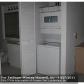 10312 NW 24TH PL # 108, Fort Lauderdale, FL 33322 ID:11611624