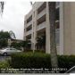 10312 NW 24TH PL # 108, Fort Lauderdale, FL 33322 ID:11611625