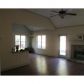 425 Maker's Way, Dawsonville, GA 30534 ID:11638386