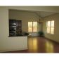 425 Maker's Way, Dawsonville, GA 30534 ID:11638388