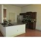 425 Maker's Way, Dawsonville, GA 30534 ID:11638390