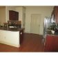 425 Maker's Way, Dawsonville, GA 30534 ID:11638391