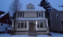 1717 Amberley Ave Cleveland, OH 44109