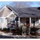 39 Wheaton Court, Temple, GA 30179 ID:11636415