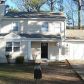 5204 Citation Court, Norcross, GA 30093 ID:11643042