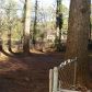 5204 Citation Court, Norcross, GA 30093 ID:11643043