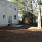 5204 Citation Court, Norcross, GA 30093 ID:11643044