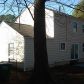 5204 Citation Court, Norcross, GA 30093 ID:11643045