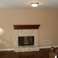 5204 Citation Court, Norcross, GA 30093 ID:11643047