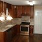 5204 Citation Court, Norcross, GA 30093 ID:11643049