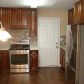 5204 Citation Court, Norcross, GA 30093 ID:11643051