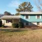 168 W Windemere Way, Jonesboro, GA 30238 ID:11688160