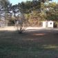 168 W Windemere Way, Jonesboro, GA 30238 ID:11688165