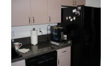 350 E Laurel Dr # 2F Pompano Beach, FL 33063