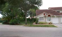 7646 PINEWALK DR. S # - Pompano Beach, FL 33063